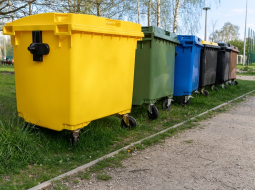 Ilustratīvs attēls no Shutterstock