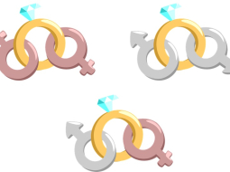 Ilustratīvs attēls no Pixabay.com