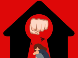 Ilustratīvs attēls no Pixabay.com