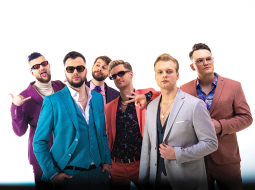 Grupa Citi zēni