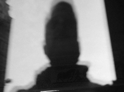 Foto - Gints Klāsons