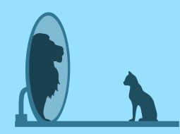 Ilustratīvs attēls no Pixabay.com