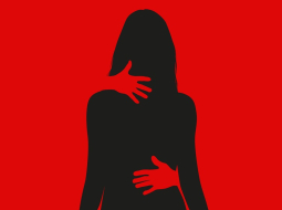Ilustratīvs attēls no Pixabay.com