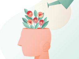 Ilustrācija — Freepik