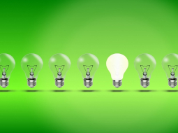 Ilustratīvs attēls no Pixabay.com