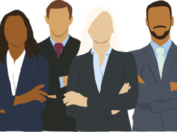 Ilustratīvs attēls no Pixabay.com