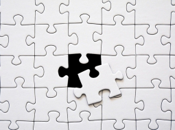 Ilustratīvs attēls no Pixabay.com