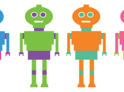 Ilustratīvs attēls no Pixabay.com