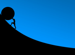 Ilustratīvs attēls no Pixabay.com
