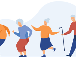Ilustrācija — Freepik