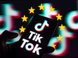 Attēls no video.