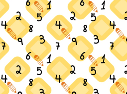 Ilustratīvs attēls no Pixabay.com