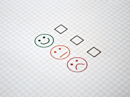 Ilustratīvs attēls no Pixabay.com