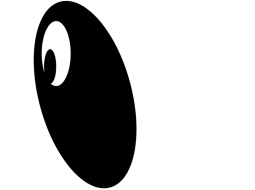 Ilustrācija — Kristians Fukss