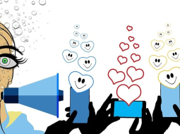 Ilustratīvs ttēls no Pixabay.com