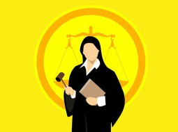 Ilustratīvs attēls no Pixabay.com