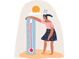 Ilustrācija — Freepik