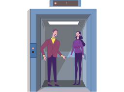 Ilustrācija — Freepik