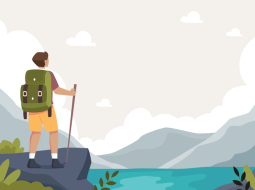 Ilustrācija — Freepik