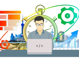 Ilustratīvs attēls no Pixabay.com