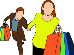Ilustratīvs attēls no Pixabay.com