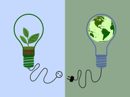 Ilustratīvs attēls no Pixabay.com