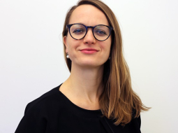 Maija Krastiņa