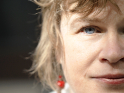Māra Poļakova. Foto – Reinis Hofmanis