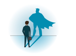 Ilustratīvs attēls no Pixabay.com