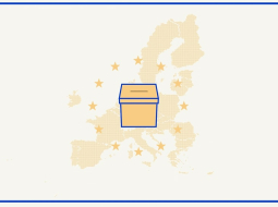 Ilustrācija no ARTE
