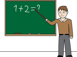 Ilustratīvs attēls no Pixabay.com