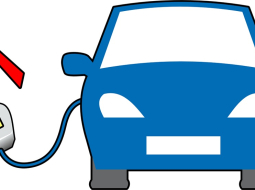 Ilustratīvs attēls no Pixabay.com