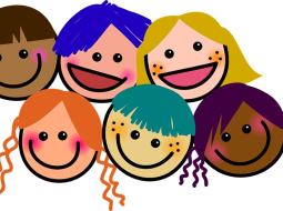 Ilustratīvs attēls no Pixabay.com