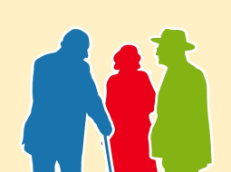 Ilustratīvs attēls no Pixabay.com