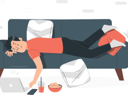 Ilustrācija — Freepik