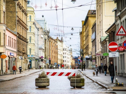 Foto no riga.lv