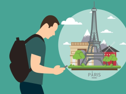 Ilustratīvs attēls no Pixabay.com