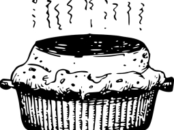 Ilustratīvs attēls no Pixabay.com