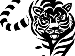 Ilustratīvs attēls no Pixabay.com