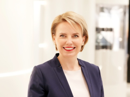 Evija Dundure
