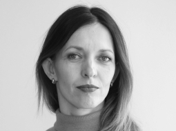 Lāsma Olte