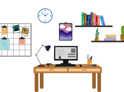 Ilustratīvs attēls no Pixabay.com