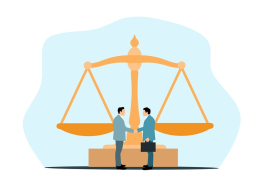 Ilustratīvs attēls no Pixabay.com