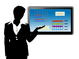Ilustratīvs attēls no Pixabay.com