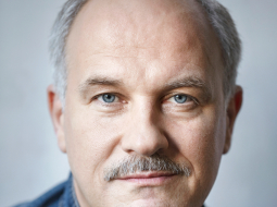 Andris Keišs.
Foto — Reinis Hofmanis