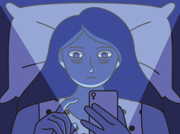 Ilustrācija — Freepik