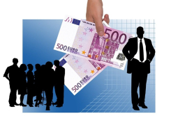 Ilustratīvs attēls no Pixabay.com