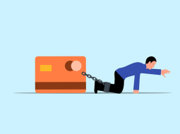 Ilustratīvs attēls no Pixabay.com