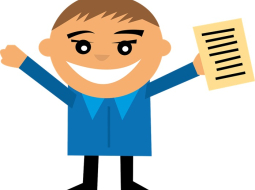 Ilustratīvs attēls no Pixabay.com