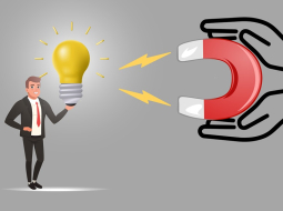 Ilustratīvs attēls no Pixabay.com